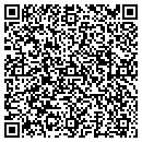 QR code with Crum Patricia M DDS contacts
