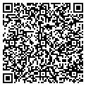 QR code with At&T Mobility LLC contacts