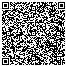 QR code with Weldons Meat Market contacts