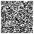 QR code with Supercuts contacts