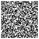 QR code with Close It Transaction Managemen contacts