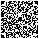 QR code with At&T Mobility LLC contacts