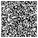 QR code with Paladin Auto Service contacts