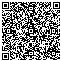 QR code with At&T Mobility LLC contacts