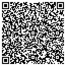 QR code with Suzi's Studio Styles contacts