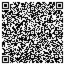 QR code with At&T Store contacts