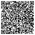QR code with Swan Design Group contacts