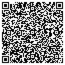 QR code with Coburn Brent contacts