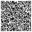 QR code with Push Models contacts