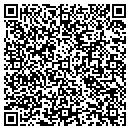 QR code with At&T Store contacts