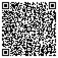 QR code with Quaffer LLC contacts