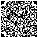 QR code with At&T Store contacts