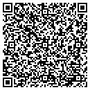 QR code with Colehaven House contacts