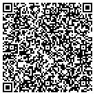 QR code with Hausinger and Associates Inc contacts