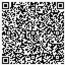 QR code with At&T Store contacts