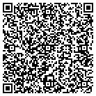 QR code with Three County Auto Parts contacts