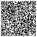 QR code with Dill Andrew N DDS contacts