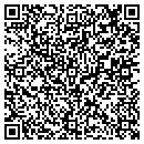 QR code with Connie L Weber contacts