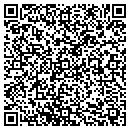 QR code with At&T Store contacts