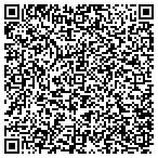 QR code with Rest Hills Funeral HM & Mem Park contacts
