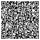 QR code with At&T Store contacts
