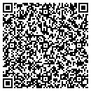 QR code with Mac Coux Darin MD contacts