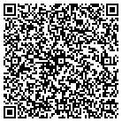 QR code with Donald A Wennersten Pc contacts