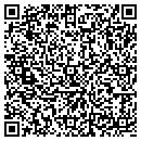 QR code with At&T Store contacts