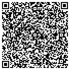 QR code with Quality Vans contacts