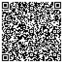 QR code with At&T Store contacts