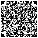 QR code with Machi Anthont MD contacts