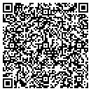 QR code with Dr Kenneth M Adams contacts