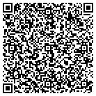 QR code with Dickinson & Associates Inc contacts