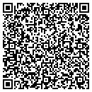 QR code with At&T Store contacts