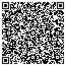 QR code with Cooperrich contacts