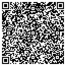 QR code with At&T Store contacts