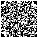 QR code with Rag O Rama contacts