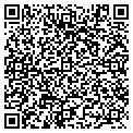 QR code with Corrine M Dalzell contacts