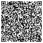 QR code with Edlund Steven Z DDS contacts
