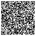 QR code with Balaji Trading Corp contacts