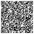 QR code with Integrity Mortgage contacts