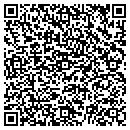 QR code with Magua Jessenia MD contacts