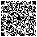 QR code with Cove Creek Co contacts