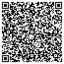 QR code with Sparkle and Shine contacts