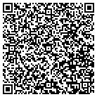 QR code with Fayetteville Free Weekly contacts