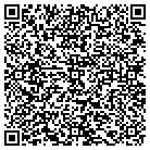 QR code with Atlantic Classical Orchestra contacts