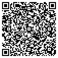 QR code with Bestcom contacts