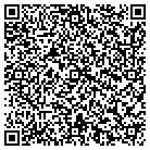 QR code with Edwards Sean P DDS contacts