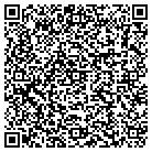 QR code with Bestcom Wireless Inc contacts