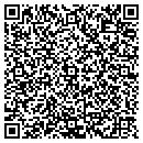 QR code with Best Talk contacts